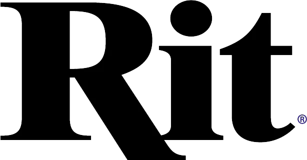 Rit Dye Official Store